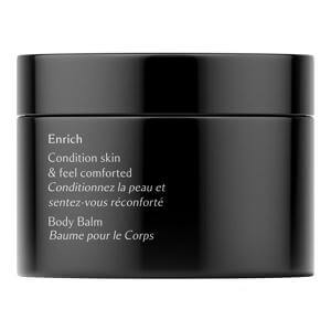 Jo Malone London Enrich Body Balm